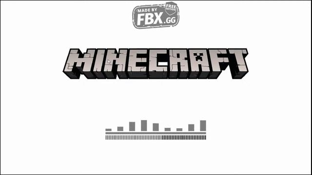 minecraft with friends смотреть онлайн