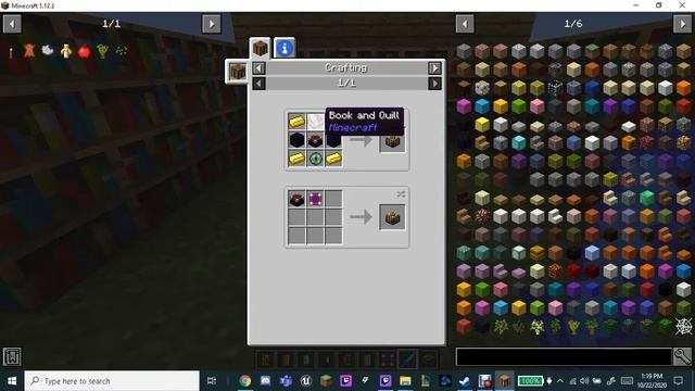 enchanting plus mod review смотреть онлайн
