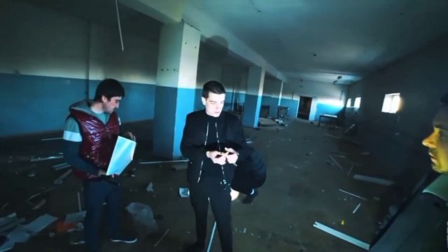 ПОДБОРКА СМЕШНЫХ МОМЕНТОВ ПАША ПЭЛ смотреть онлайн