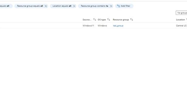 Cloud PC| Windows 365 Part2 смотреть онлайн