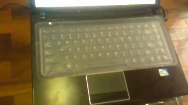 Lenovo Ideapad G470 Part 2 смотреть онлайн