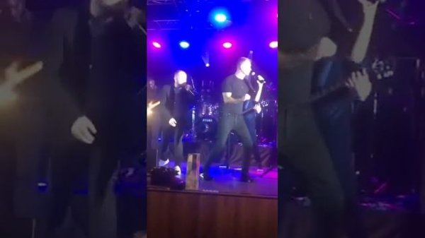 «Пластиночка»,Петрухин и Сумишевский/Железнодорожный