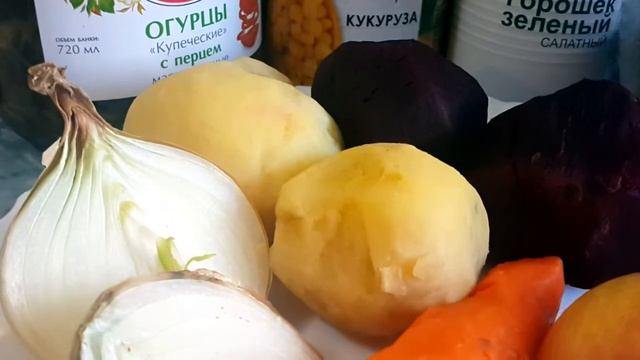 если ПОНИЖЕНЫ ТРОМБОЦИТЫ в КРОВИ смотреть онлайн