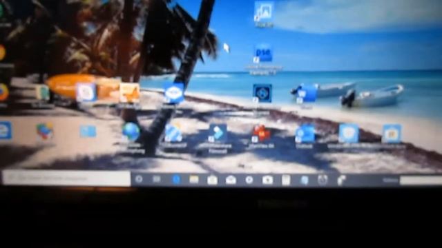 KB 4497935 Windows 10 Update vom 30. Mai 2019 (V1903) смотреть онлайн