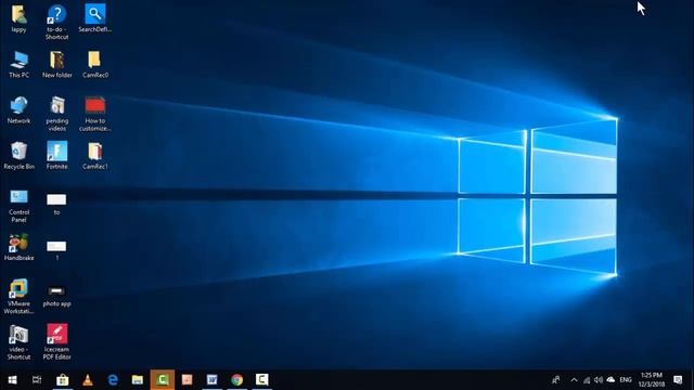 Fix Search Missing From Store App in Windows 10 PC смотреть онлайн