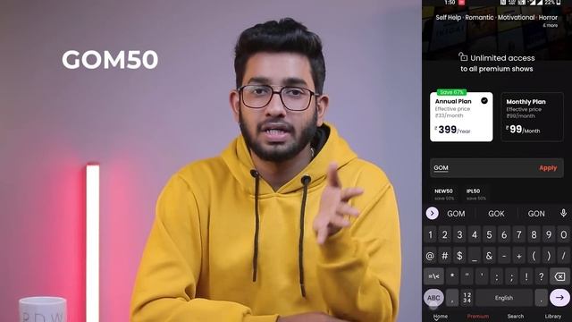 Latest 5 High Graphics Android Games 2022 | ഒരു രക്ഷയില്ല !! смотреть онлайн