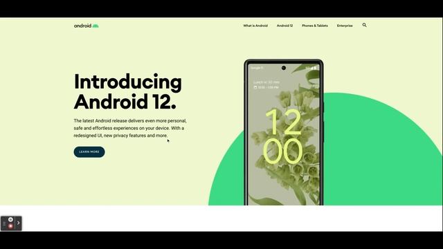 Major OS updates coming soon to Pixel phones, Google TV, Chrome OS 96 #pixel6 #chromeos #googletv смотреть онлайн