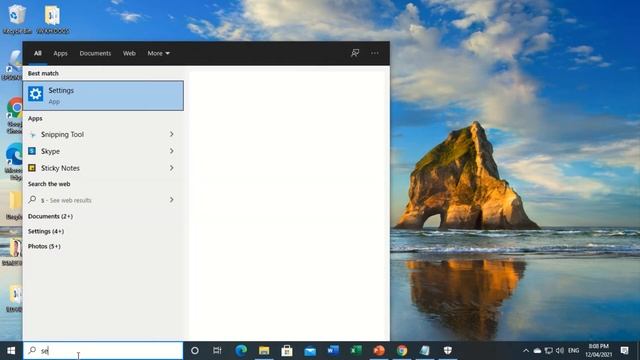 3 computer issues: Run a thorough virus scan, Update your software, and Cut down on the bloat смотреть онлайн