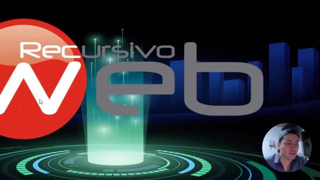 Ver contraseñas de Wi FI guardadas en Windows. смотреть онлайн