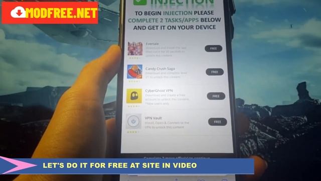 House Flip Hack 😱 How to get Unlimited Hearts for FREE in House Flip 😱 iOS & Android смотреть онлайн