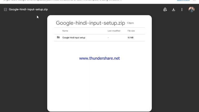 Google input tools for windows 7 download kaise kare | Google input tools hindi смотреть онлайн