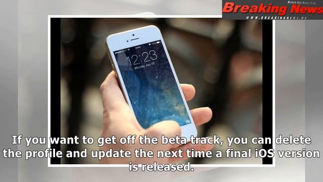 How to turn off iphone throttling in ios 11.3 смотреть онлайн
