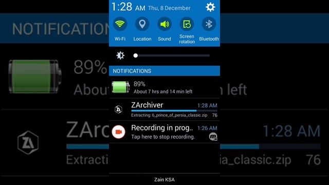 How to download and install prince of persia classic Android games ( hindi ) смотреть онлайн