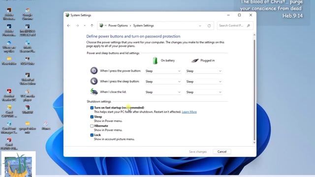 How to enable hibernate in Windows 11,10,8,7 in 2022. Step by step to add hibernate in power sectio смотреть онлайн