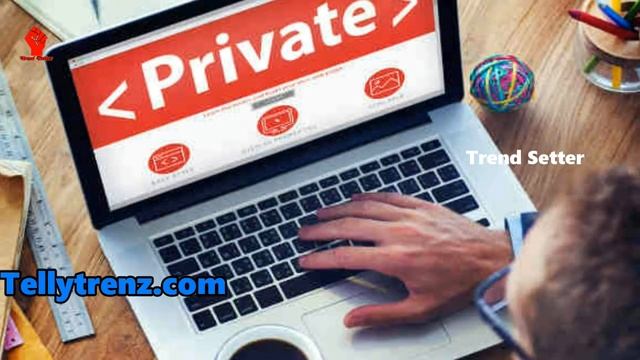 How safe and secure to Surf in Incognito Mode? | Latest Tech News & Updates | Trend Setter смотреть онлайн