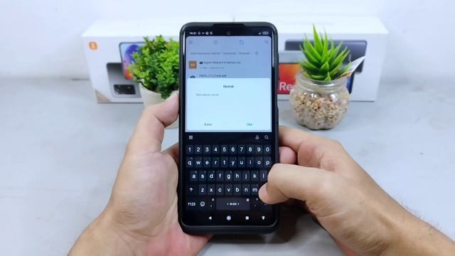 Gcam Nikita 2.0 + Config 📸 Super Helena 8 Update, Terang, Amazing, Work Hp Android 9 - 13 смотреть онлайн