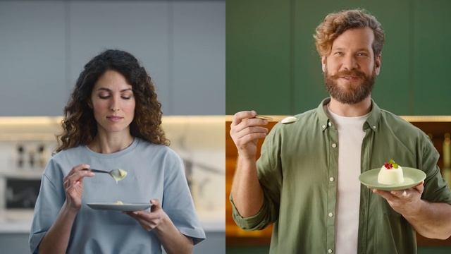 Как всегда быть в форме и отличном настроении? смотреть онлайн