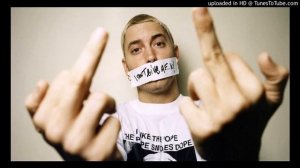 Eminem - Go to Sleep Ft Obie Trice & DMX