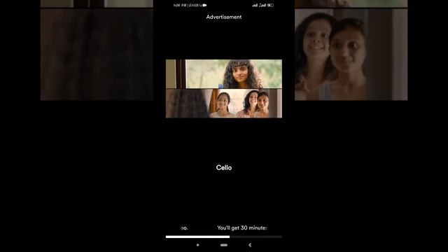 How To Remove Spotify Ads In Tamil | Spotify No Ads Without Premium tamil | Spotify Free Tamil смотреть онлайн