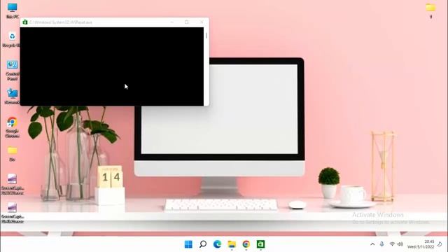 Fix Microsoft Store Error Code 0x00000190 in windows 11 смотреть онлайн