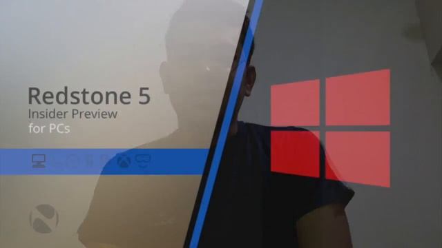 TechNews #5-Mi a2,Windows redstone 5,Spider man... смотреть онлайн