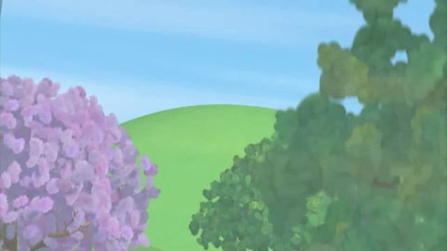 Sleeping Beauty | Super WHY! | Video for kids | WildBrain Wonder смотреть онлайн