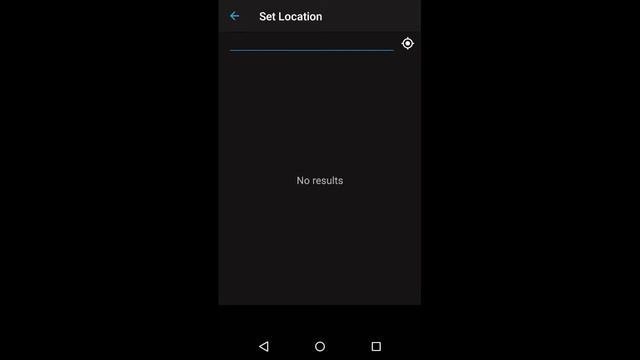 ALARM CLOCK FOR ME NEW ALARM CLOCK APP FOR ANDROID смотреть онлайн