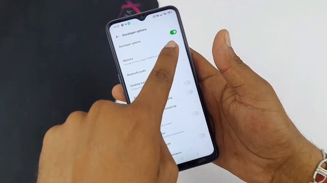 oppo mobile hang problem solve | oppo hang problem solution | oppo hang problem fix смотреть онлайн