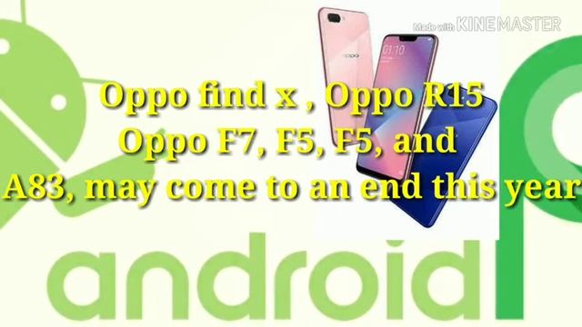 Android p device list update 2018 |android p |Android 9.0 P Update List Supported Phones смотреть онлайн