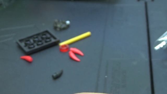 decool 닌자고 카이 고스트닌자 레고 짝퉁 미니피규어 에어로블레이드 Lego knockoff ninjago Kai смотреть онлайн