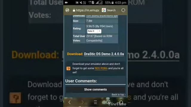 how to download hulk game android only [26mb] смотреть онлайн