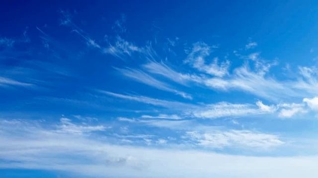 Windows 2000 Startup Sound Extended with PaulStretch смотреть онлайн