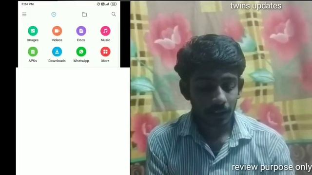 V3 online TV | v3 online tv update பண்ணியாச்சா feedback download ஆகுதா ? | download feedback எங்கே смотреть онлайн