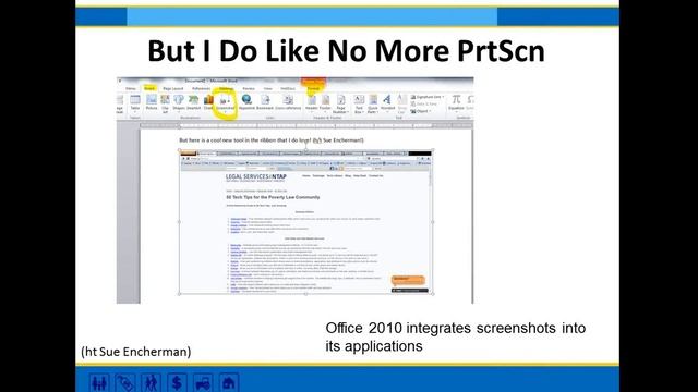 50 Tech Tips You Should Absolutely Know - June 2012 смотреть онлайн