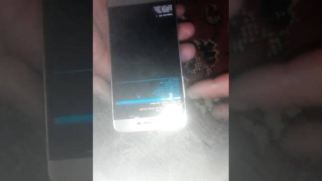 Восстановить Android смотреть онлайн
