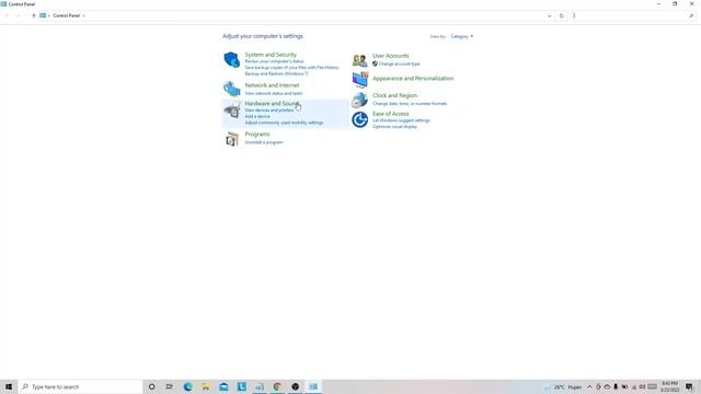 CARA OVERCLOCK CPU DI LAPTOP смотреть онлайн