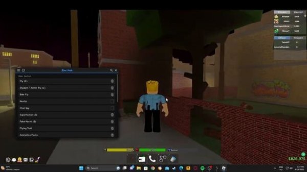 *DELTA IS BACK LATEST  EXECUTOR  V3.61* | IS IT ANY GOOD IN 2023?