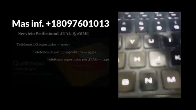Remover Frp by pass J260M 8.1.0 U2 Seguridad 2019 | 100% смотреть онлайн