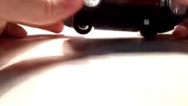 Объявление и три модели смотреть онлайн