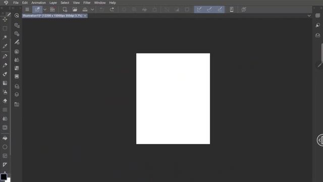 Where to find the download materials on Clip Studio Paint? смотреть онлайн