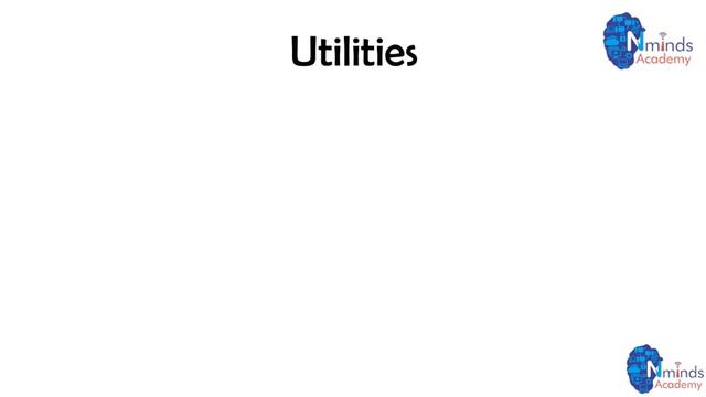 16.What is Software & Operating System in tamil? смотреть онлайн