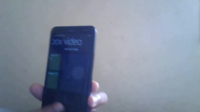 Windows phone 8.1 Music, Video and Podcasts hub смотреть онлайн