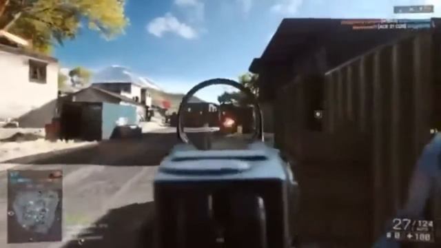 WWE MAYTEHM FOR ANDROID AND ISO || 3216 GAMER BYE!!!! смотреть онлайн