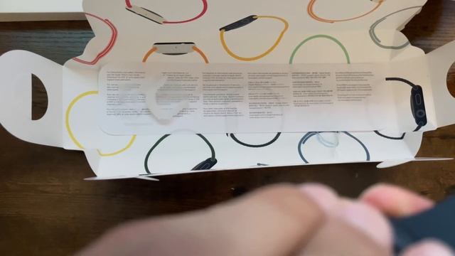 Apple Watch SE Gen 2 Review