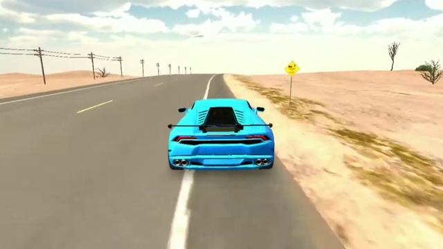 Lamborghini hurricane (pov drive)|car parking multiplayer смотреть онлайн