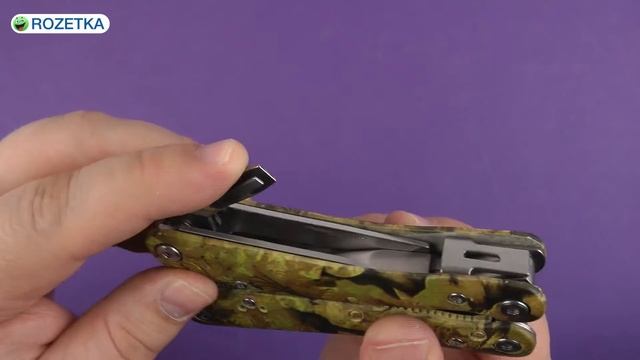 Демонстрация ManFist 315G смотреть онлайн