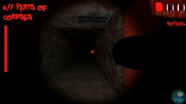 BALDI.EXE REMASTERED (BALDI'S BASICS 1.3.2 DECOMPILED MOD) - DINO BASICS TV смотреть онлайн