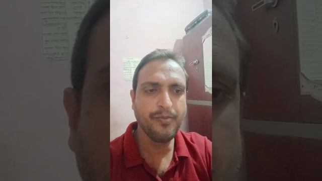 बीएड डिग्री धारकों को बंपर भर्ती का अवसर смотреть онлайн