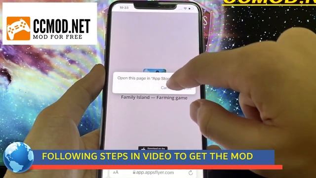 How To Install Amazing Frog On iOS & Android 🥳 Amazing Frog Mobile FREE Download 2023 смотреть онлайн
