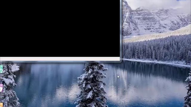 Virus.Win32.Bee смотреть онлайн